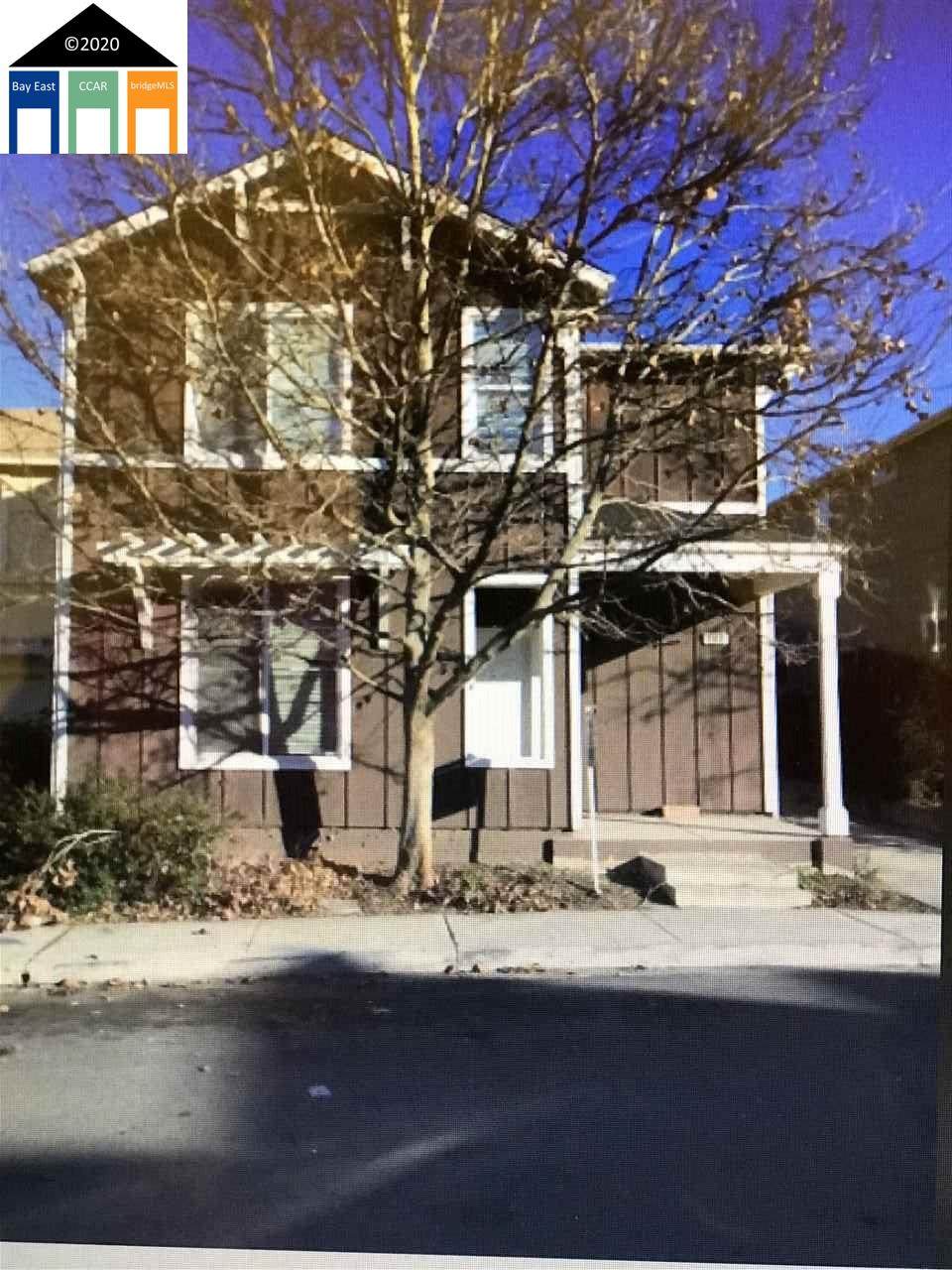 148 Gibson Ave - Photo 1