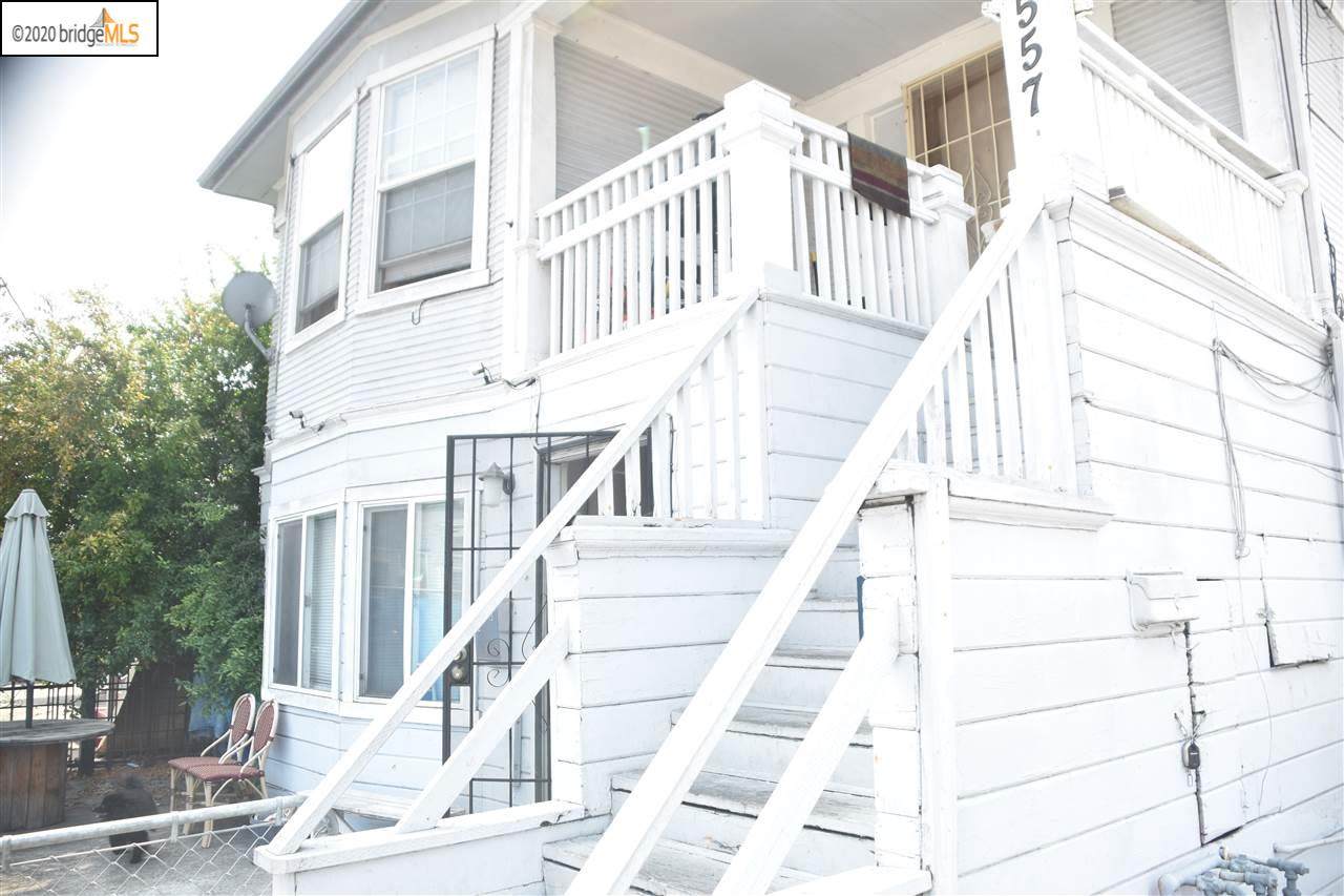 2555 15Th St - Photo 1