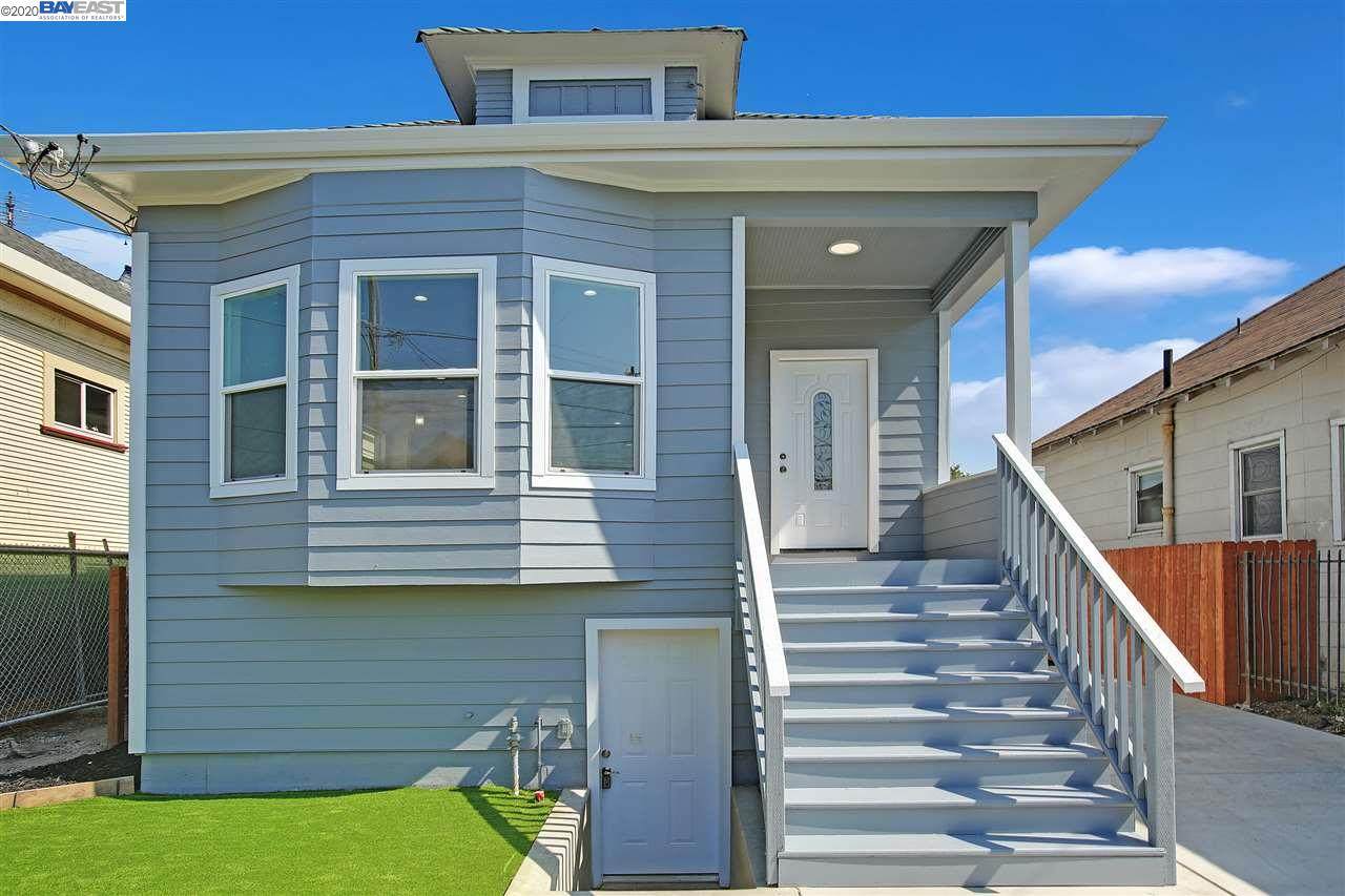 3012 Linden St - Photo 1