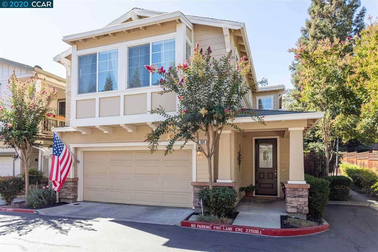 434 Winfield Lane - Photo 1