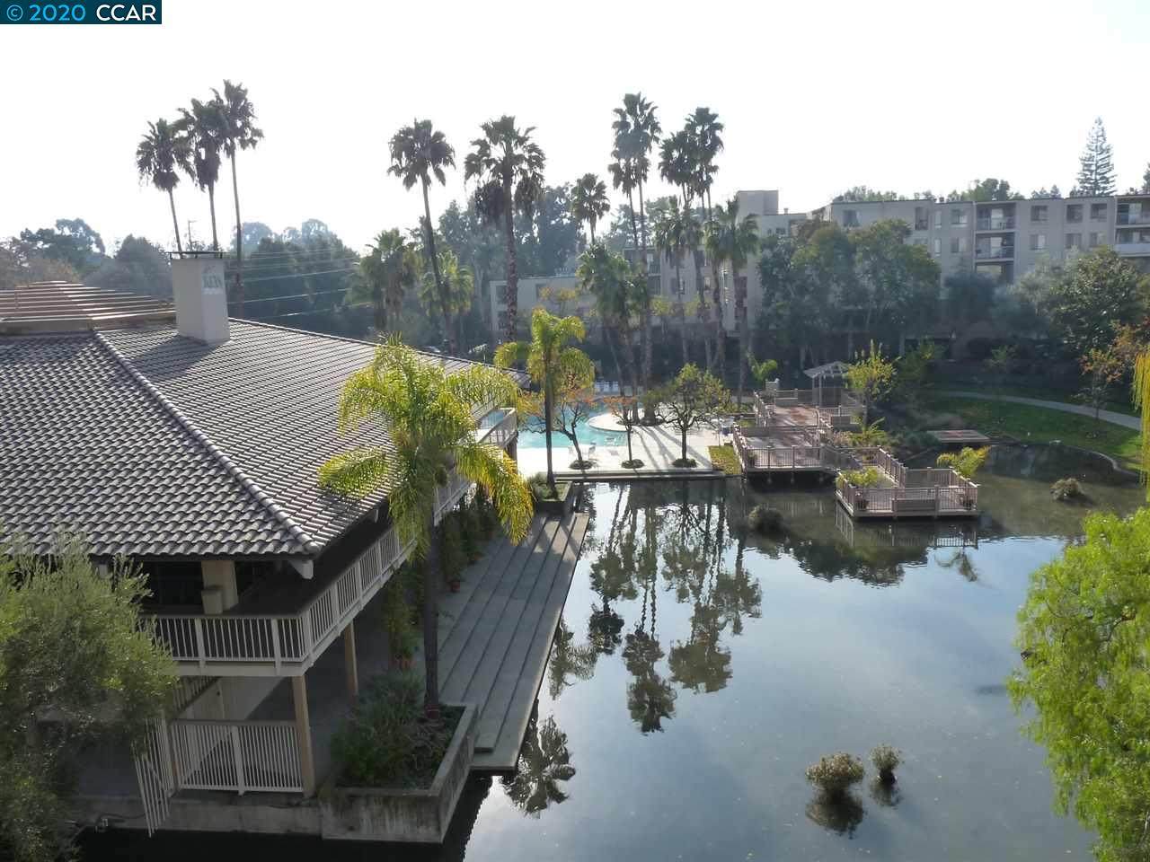 310 Civic Drive 503 - Photo 1