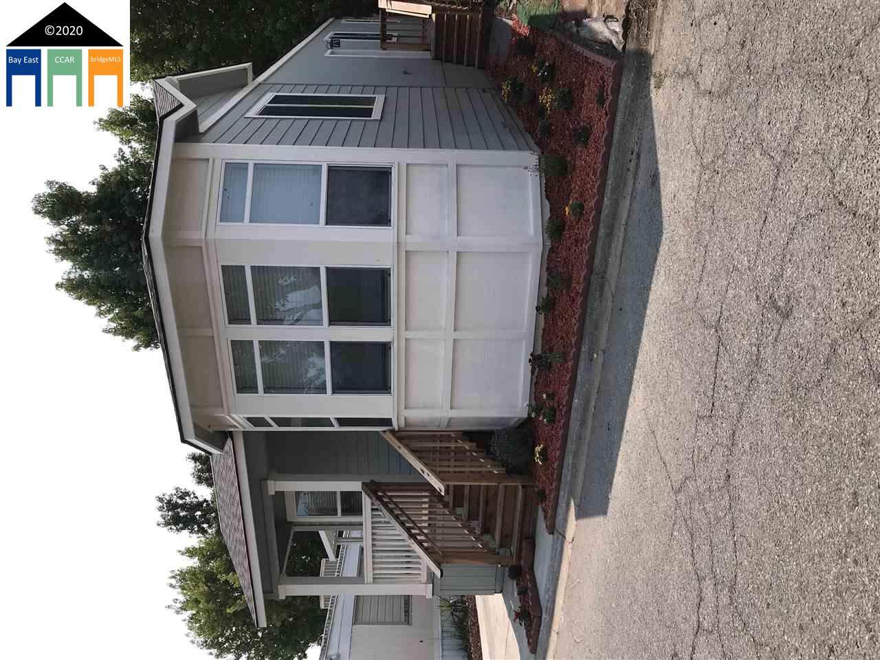 2885 Willow Rd 6 - Photo 1