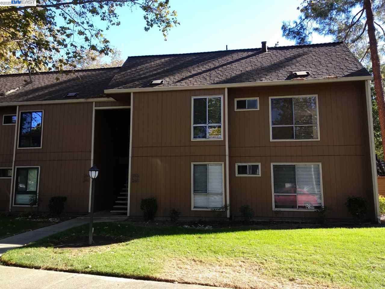 9025 Alcosta Blvd 262 - Photo 1