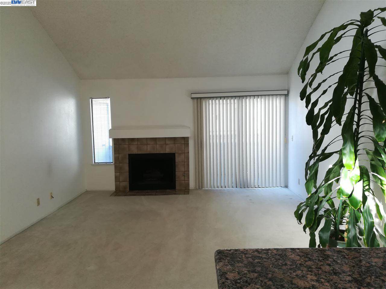 6388 Buena Vista B - Photo 1