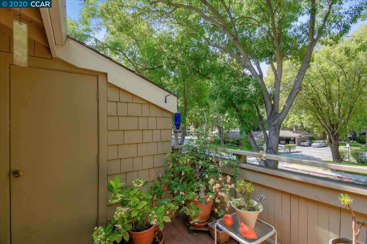 5701 Makati Cir G - Photo 1