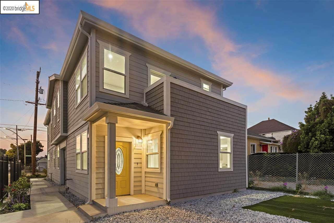 1502 Campbell St - Photo 1