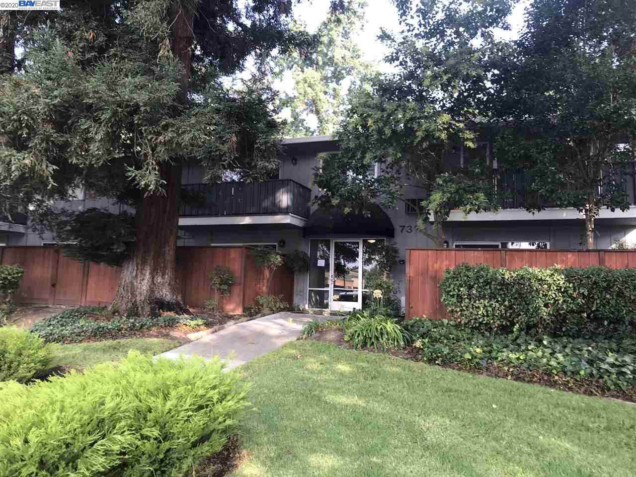 7323 Starward Dr. 18 - Photo 1