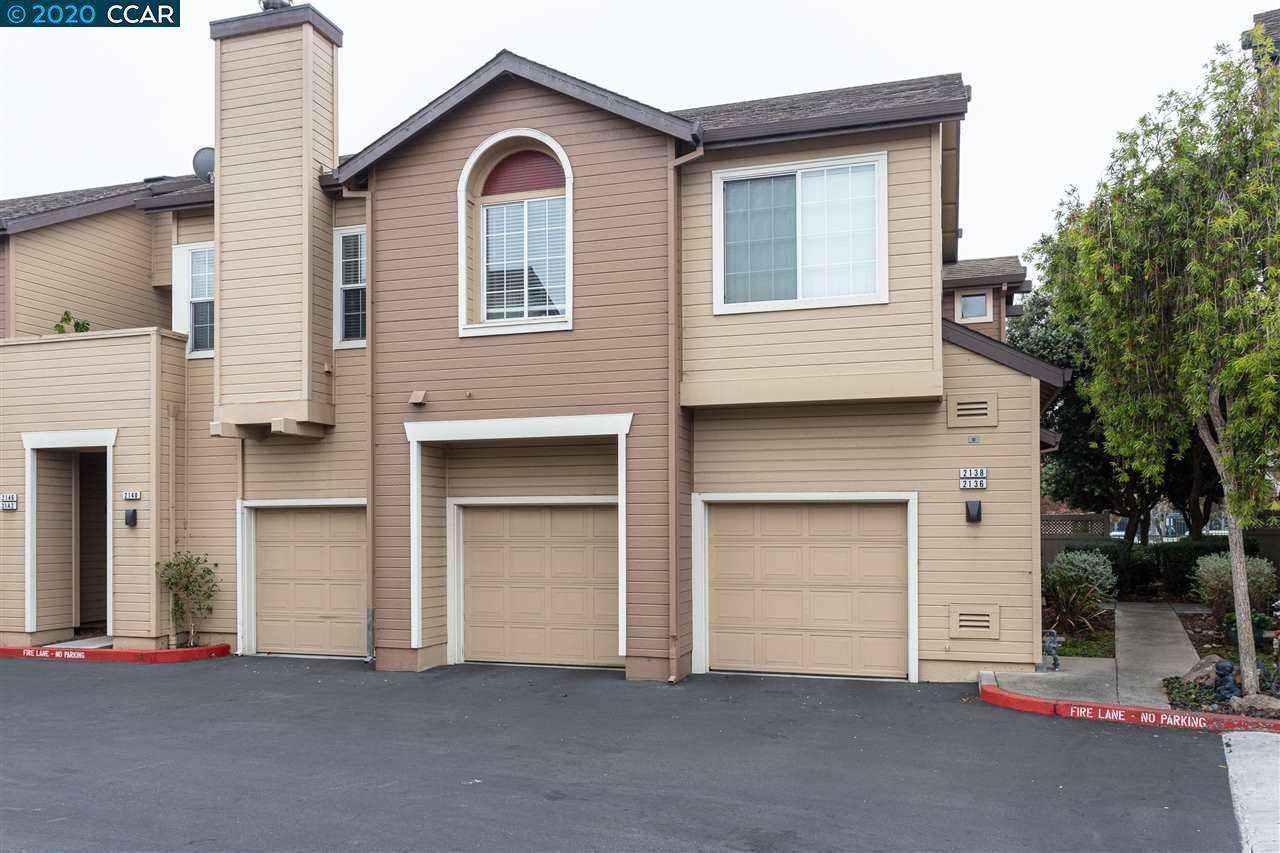 2138 Sand Dollar Dr - Photo 1