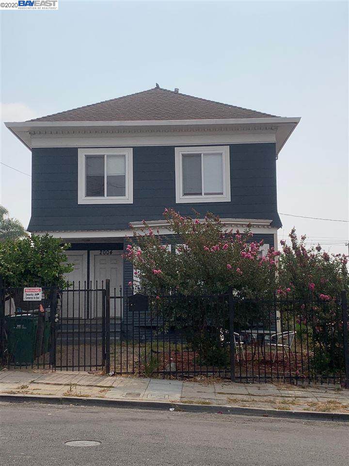 2004 47Th Ave - Photo 1
