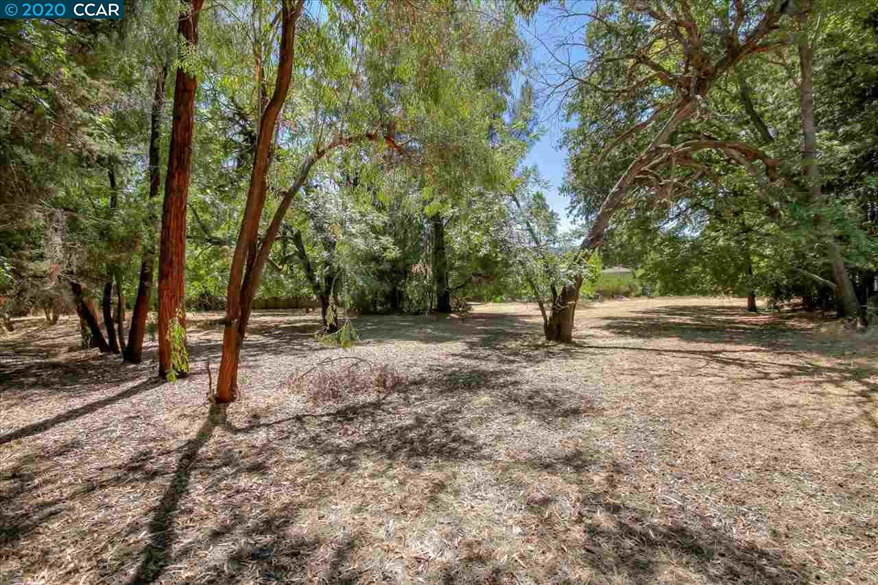 98 Jackson Way - Photo 1