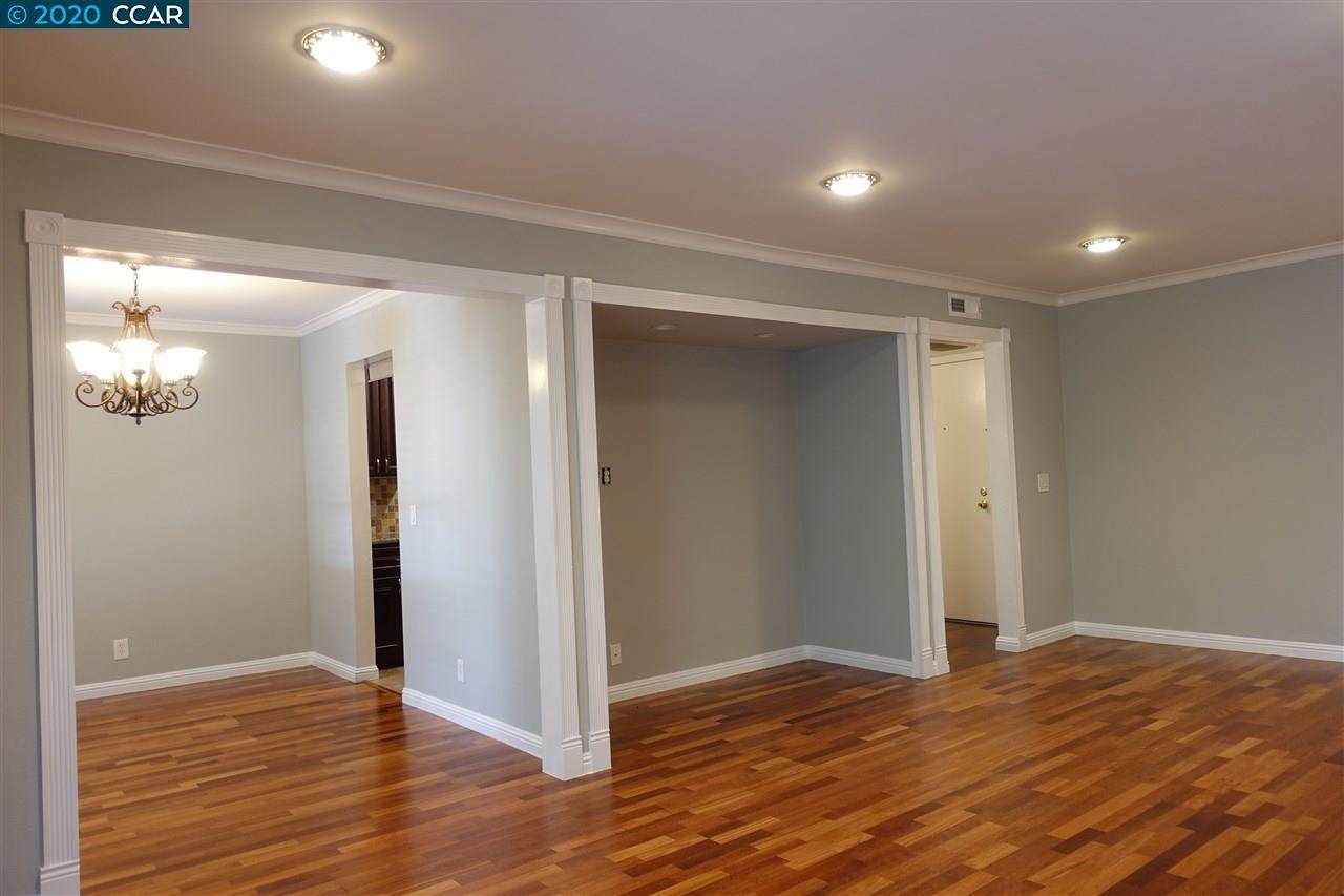 430 Civic Dr 210 - Photo 1
