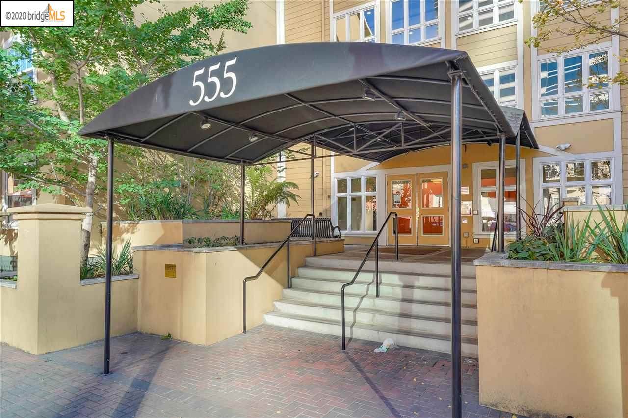 555 10Th St 206 - Photo 1