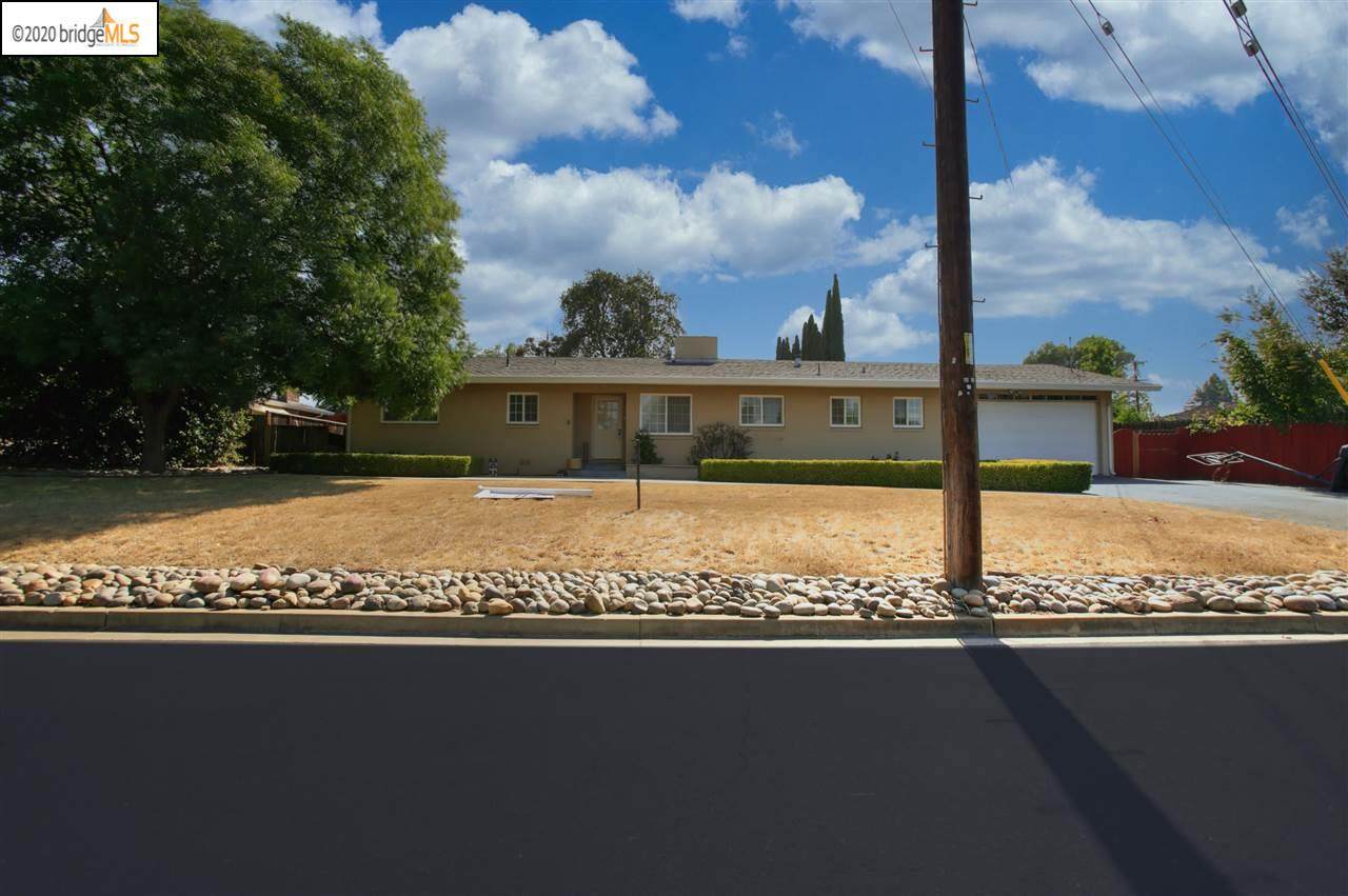 5700 Verna Way - Photo 1