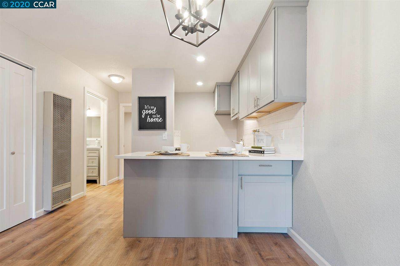 2562 Walnut Blvd 73 - Photo 1
