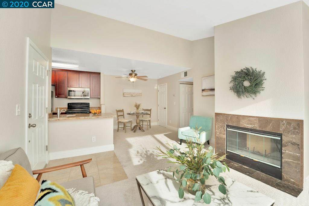 275 Reflections Dr 24 - Photo 1
