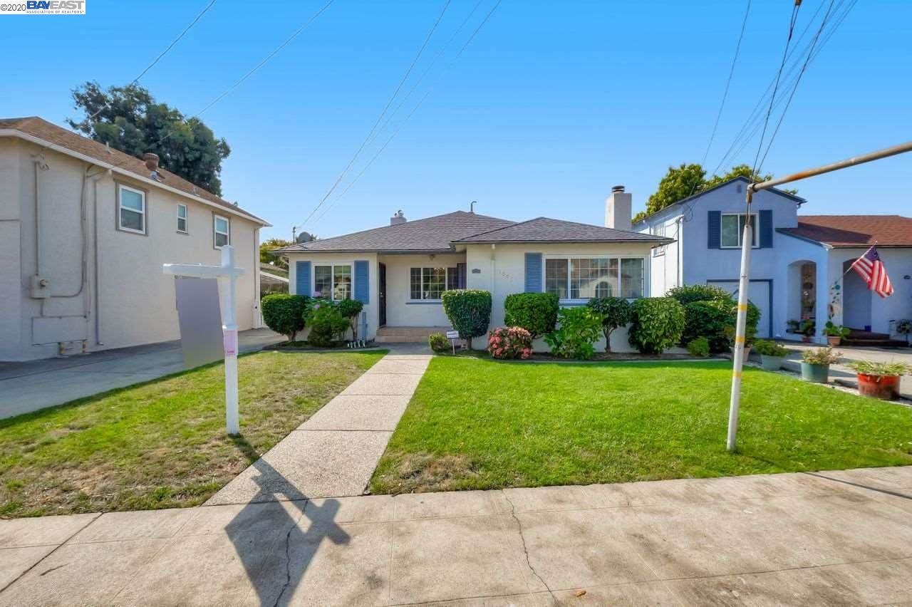 1095 Dutton Avenue - Photo 1
