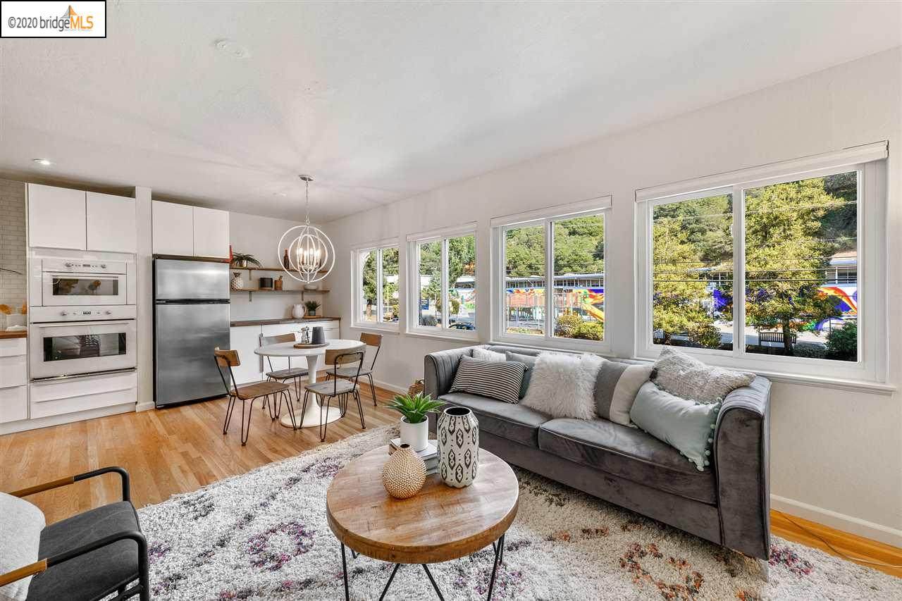 5835 Thornhill Dr 1 - Photo 1