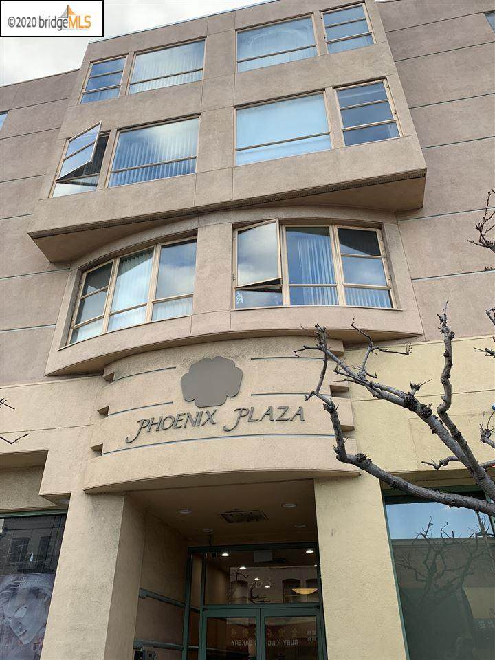 763 Franklin St 215 - Photo 1
