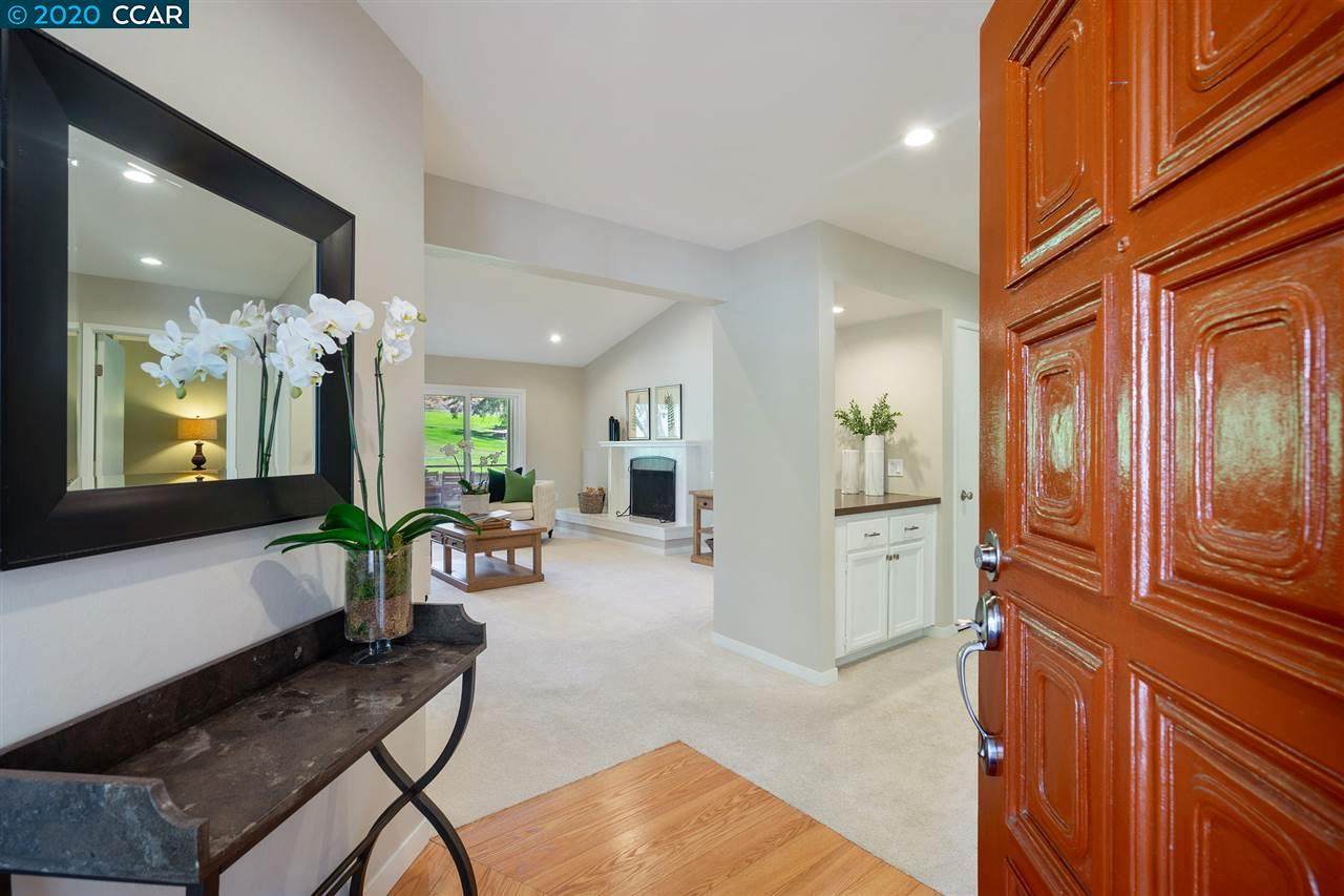 632 Terra California Dr 1 - Photo 1