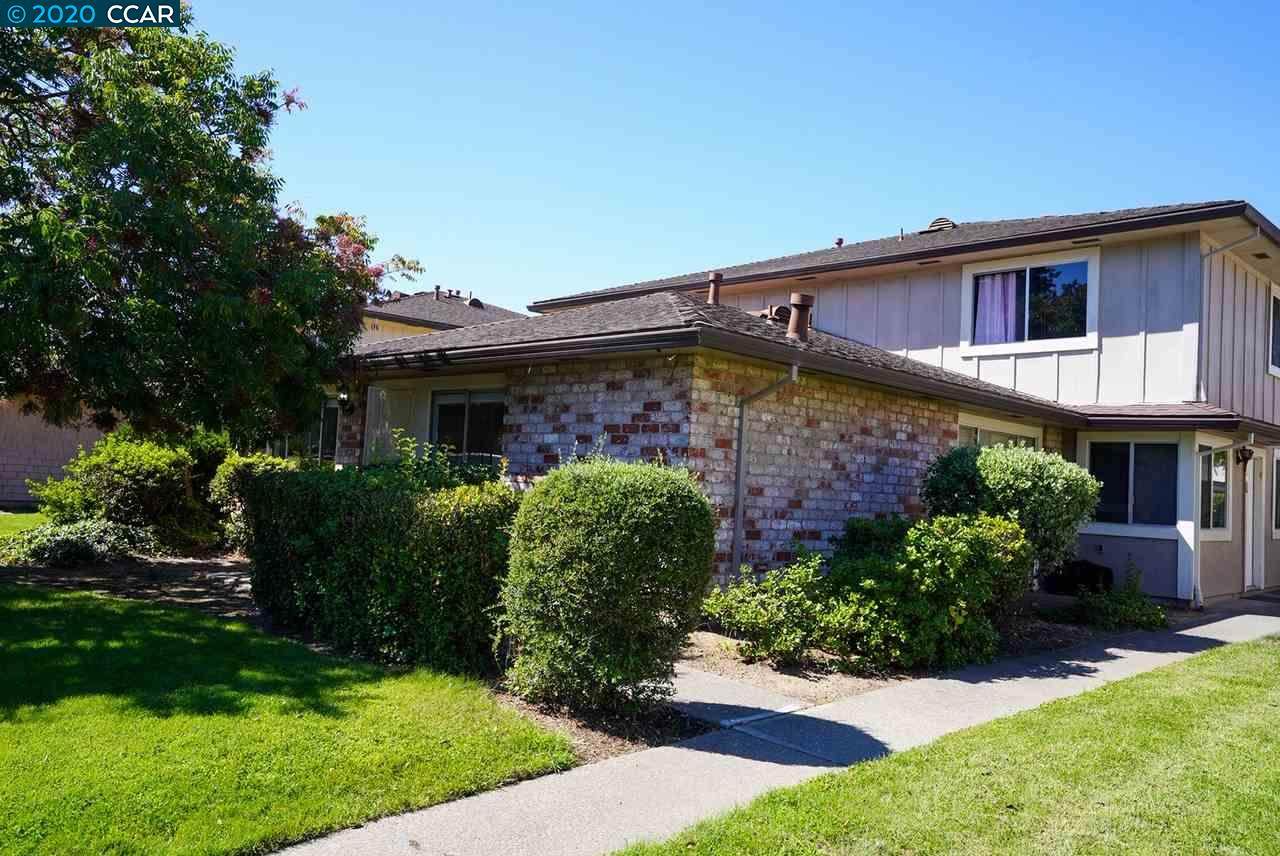 401 Bahia Way - Photo 1