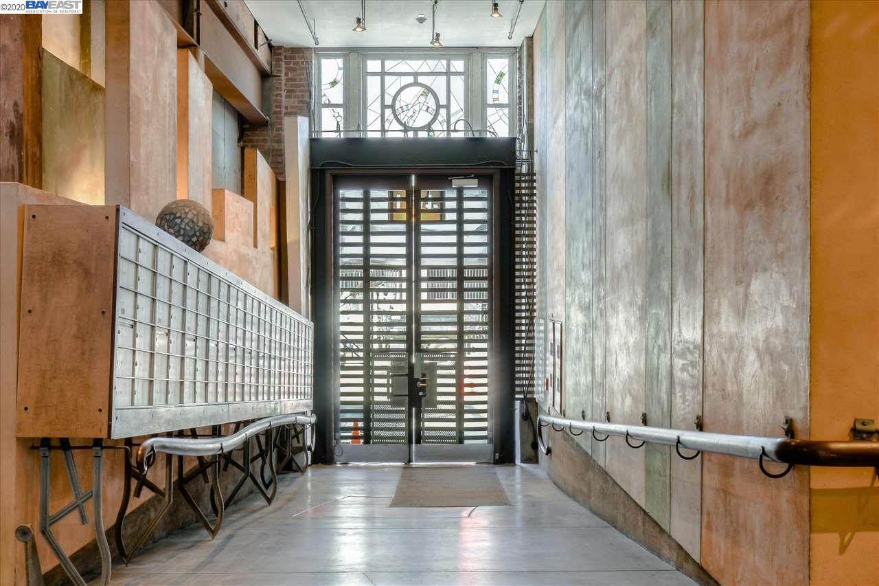 461 2nd St 125C - Photo 1