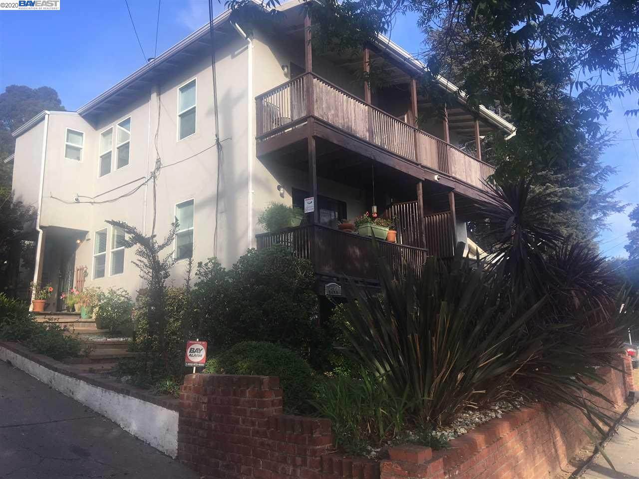 4844 Daisy St B - Photo 1