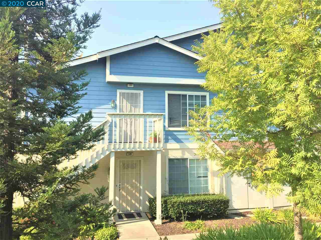 131 Glenwood - Photo 1