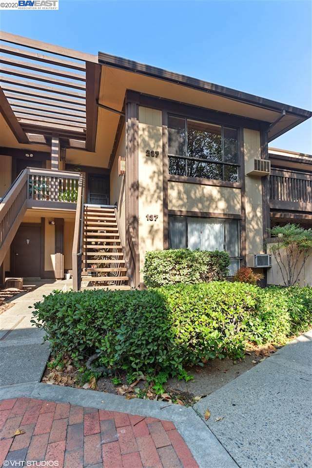 39090 Presidio Way 237 - Photo 1