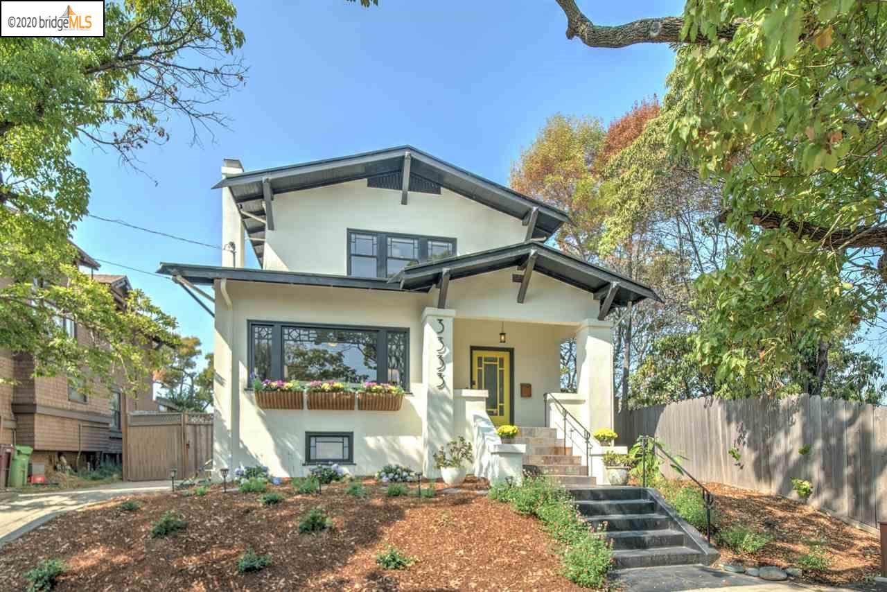 3333 Kempton Ave - Photo 1