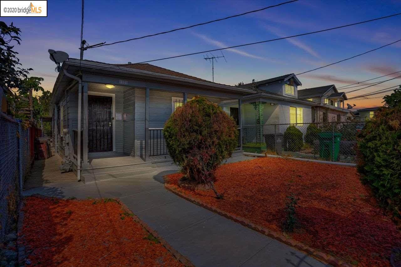 1321 64Th Ave - Photo 1