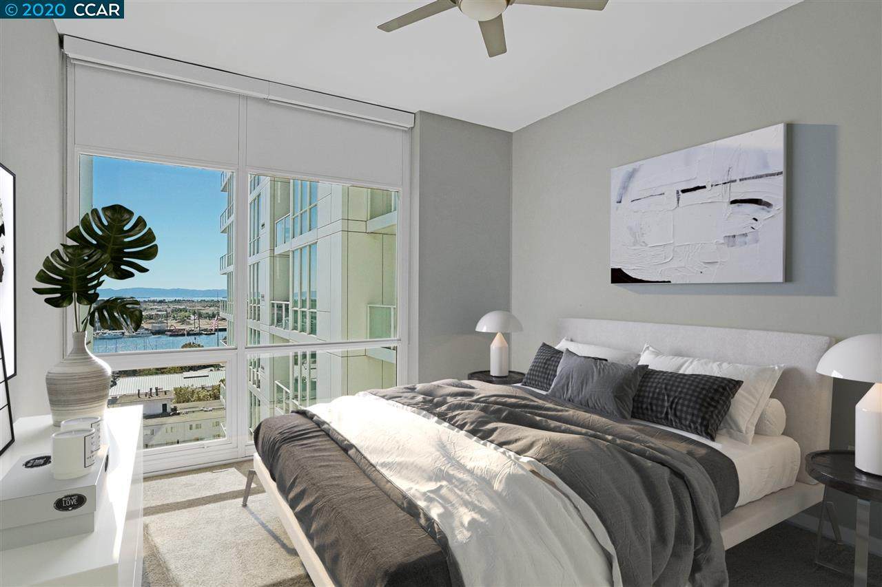 222 Broadway 1209 - Photo 1