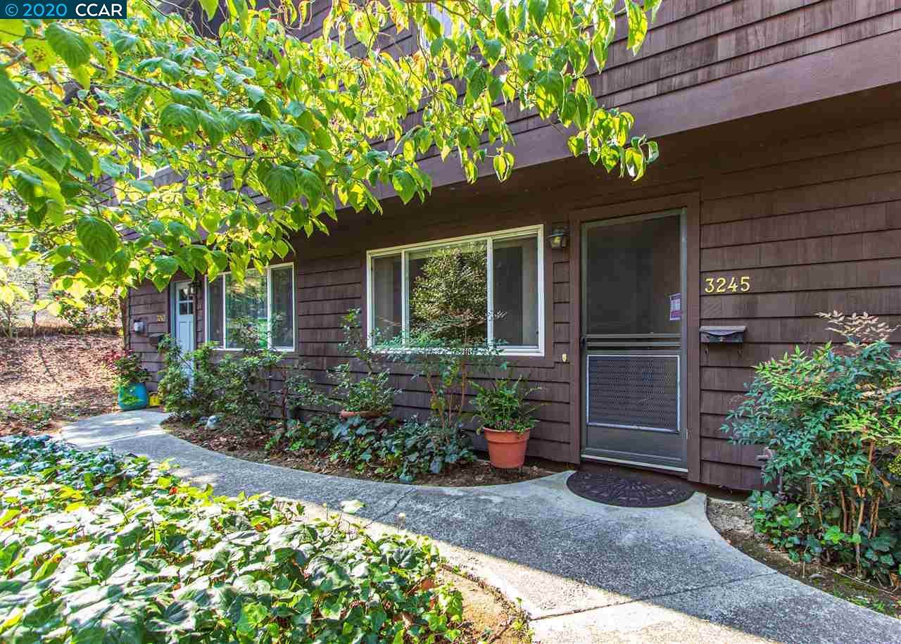 3245 Marlene Dr - Photo 1