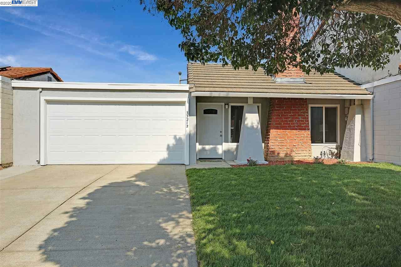 33212 Lake Lanier Place - Photo 1