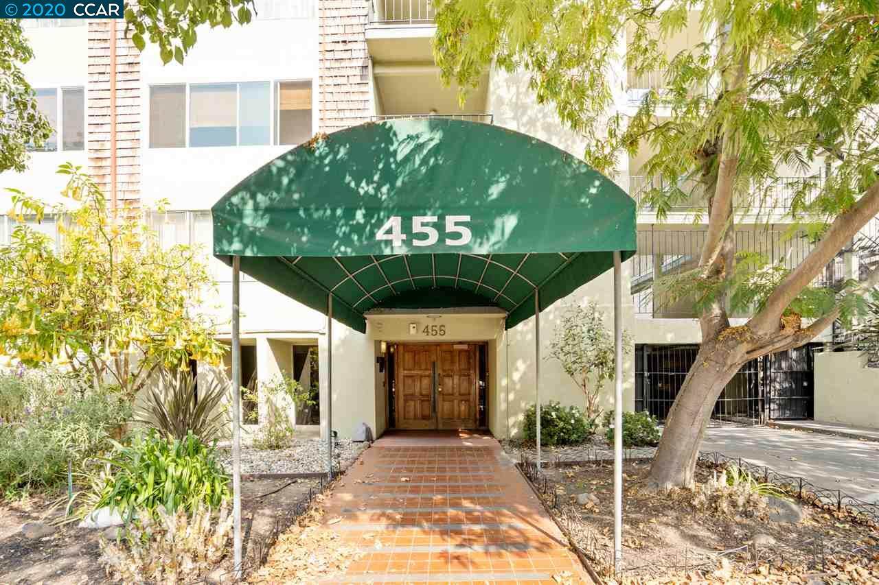 455 Crescent Street 308 - Photo 1