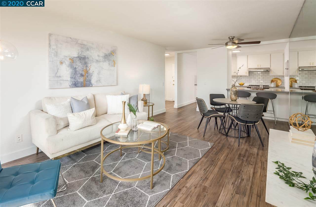 3751 Harrison St 202 - Photo 1