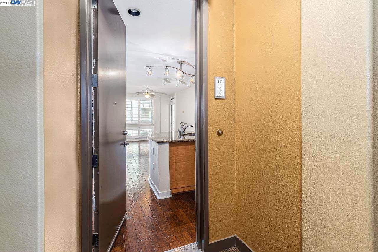5501 De Marcus Blvd 510 - Photo 1