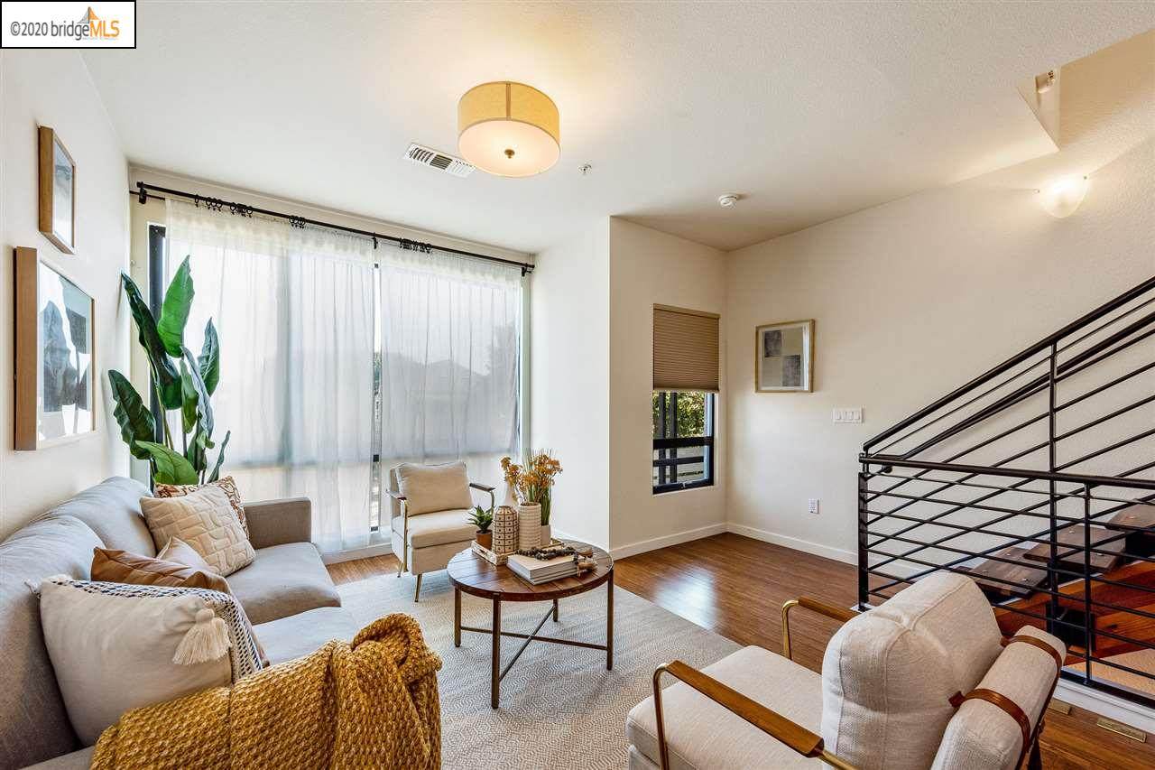 1225 Wood St - Photo 1