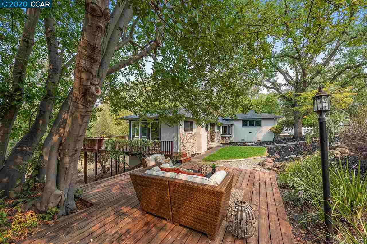 2021 Doris Ave - Photo 1