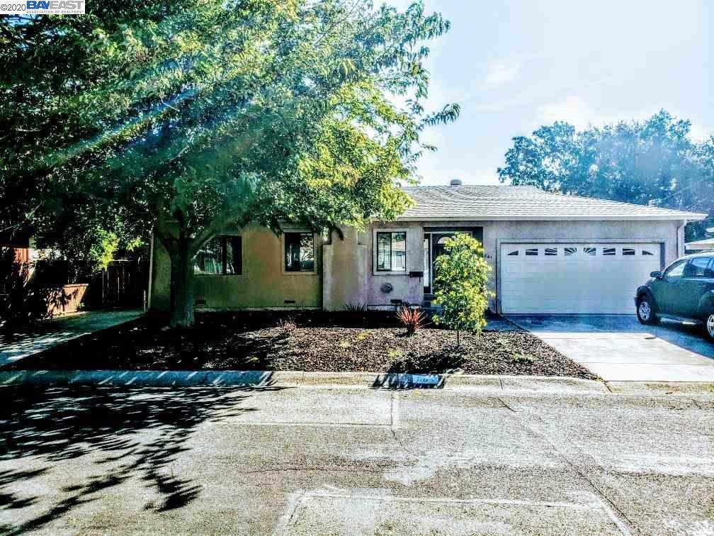 861 Ruth Dr - Photo 1