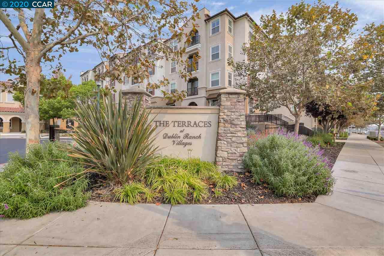 3275 Dublin Blvd 327 - Photo 1