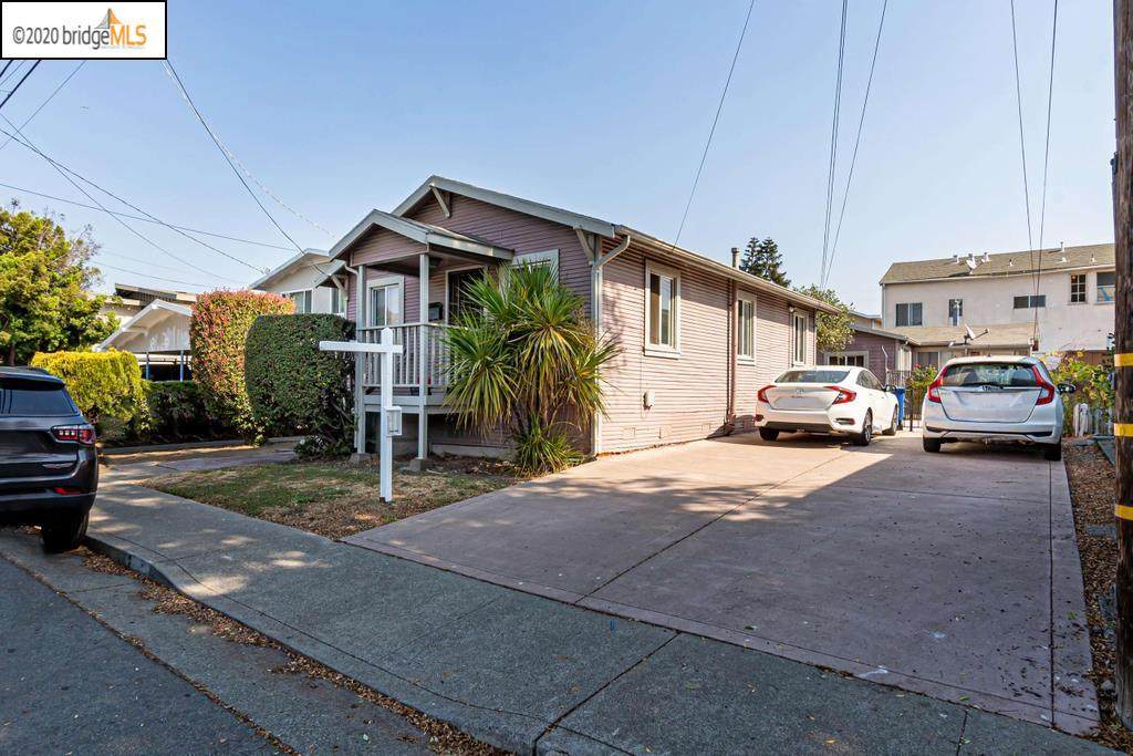 3238 Santa Clara Avenue - Photo 1