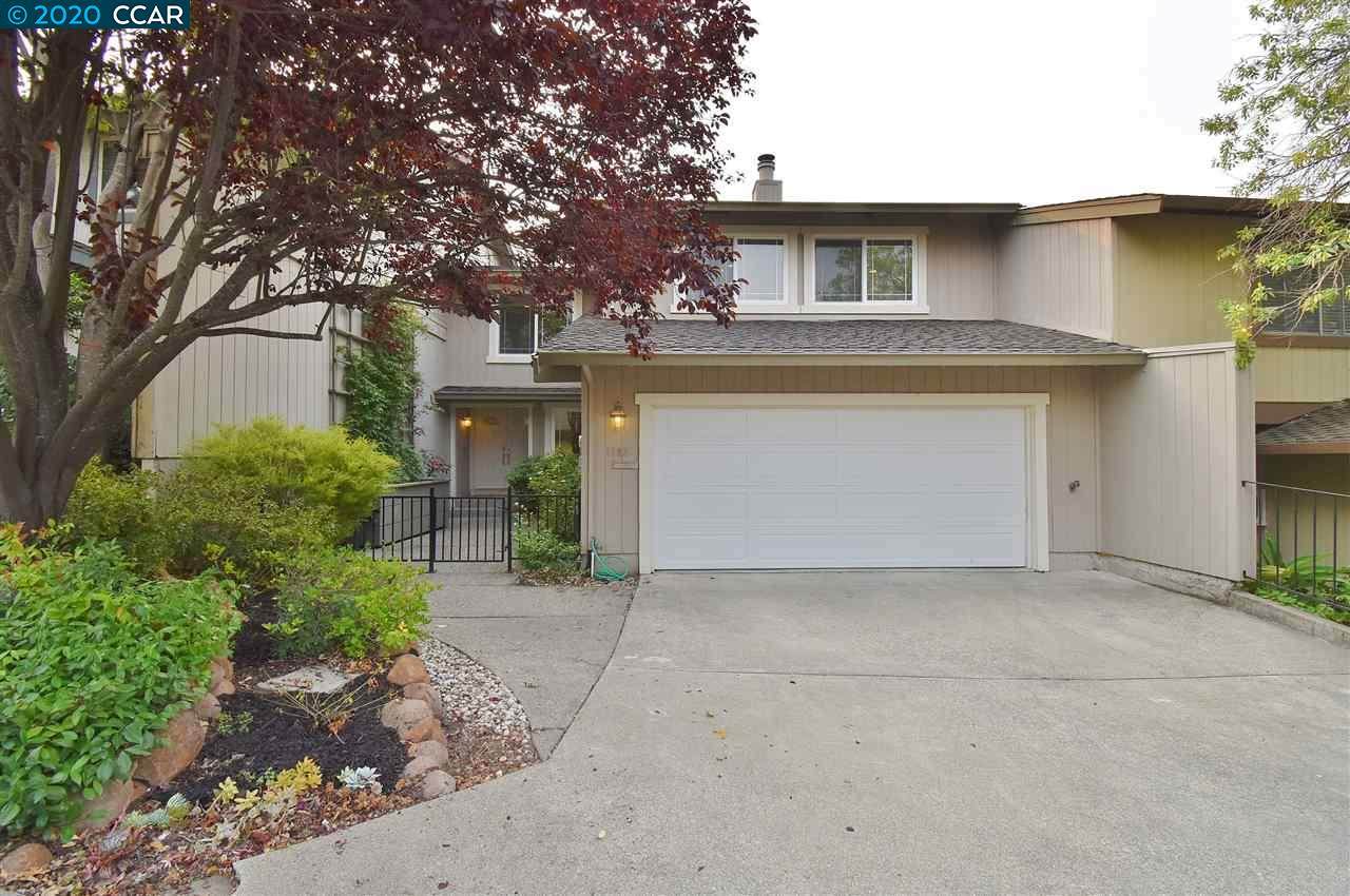 1183 Covington Ct - Photo 1