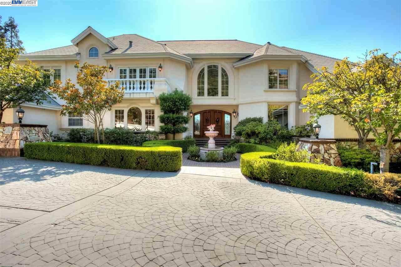 46 Chestnut Place - Photo 1