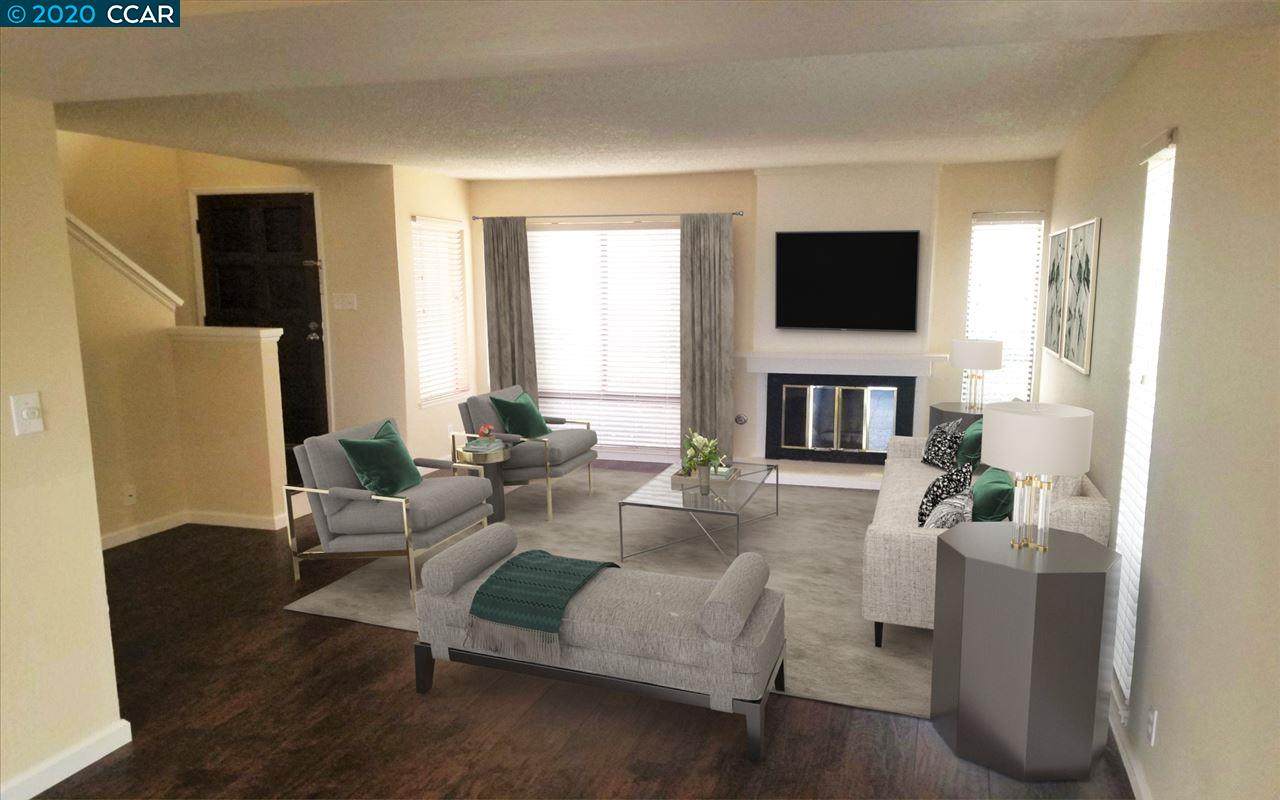 49 Madrid Ln - Photo 1