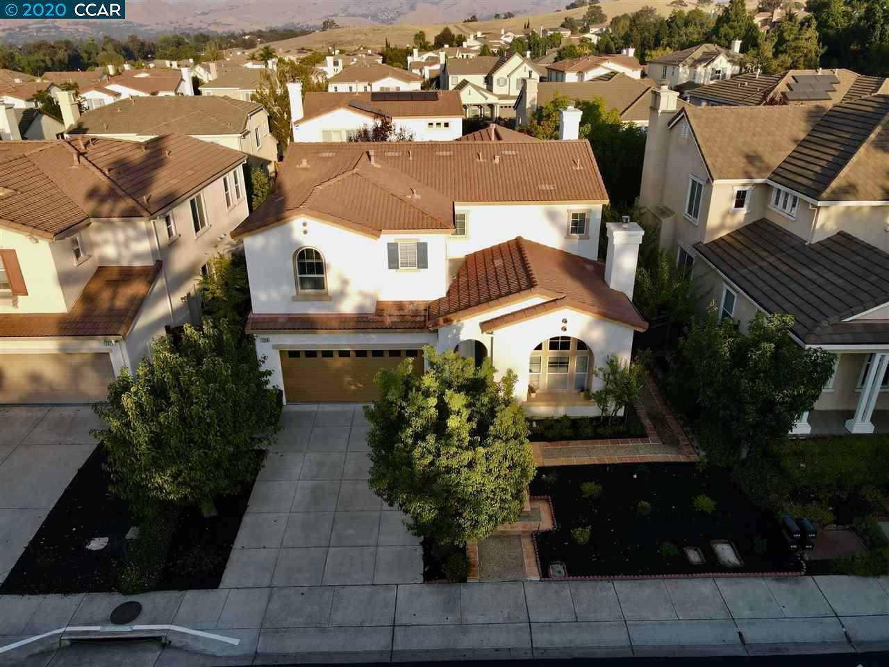 1278 Montecito Dr - Photo 1