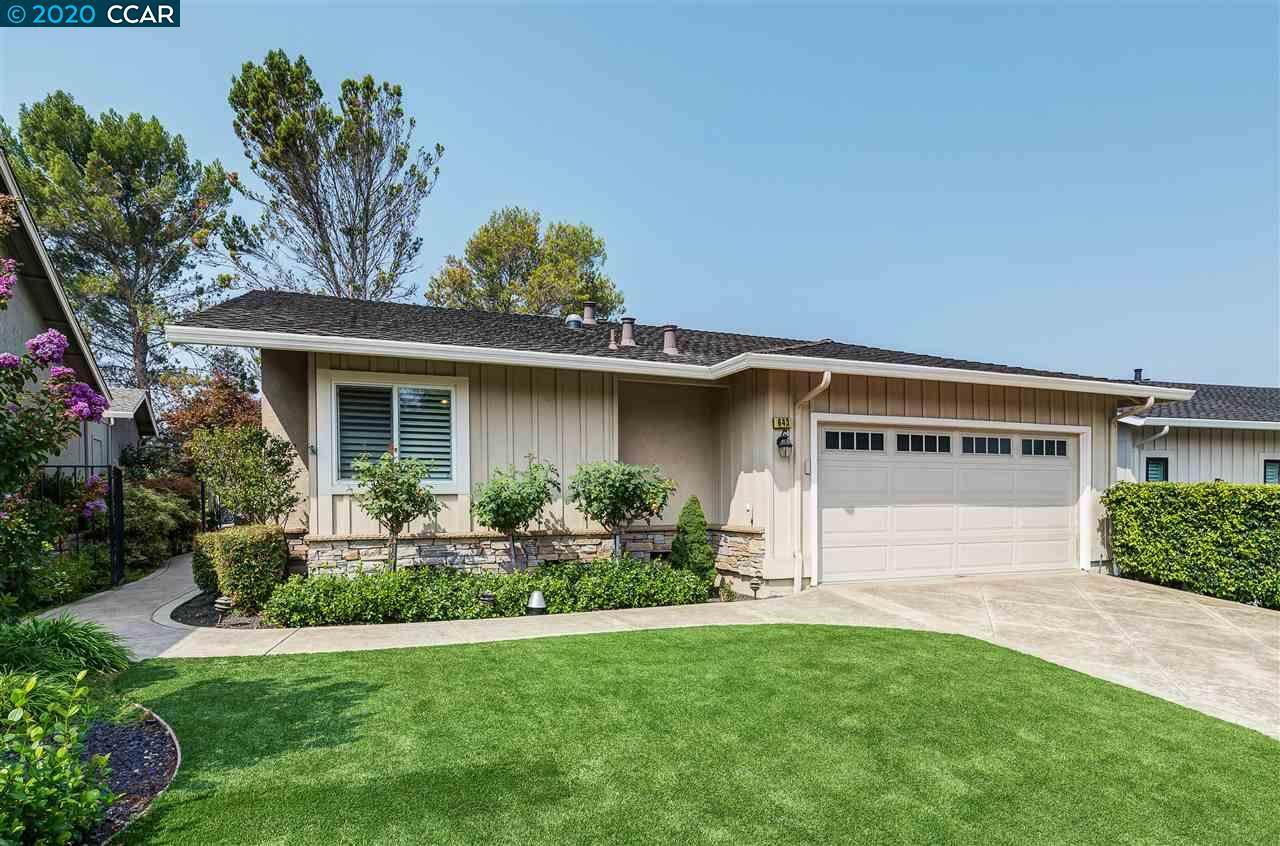 643 Paradise Valley Ct - Photo 1