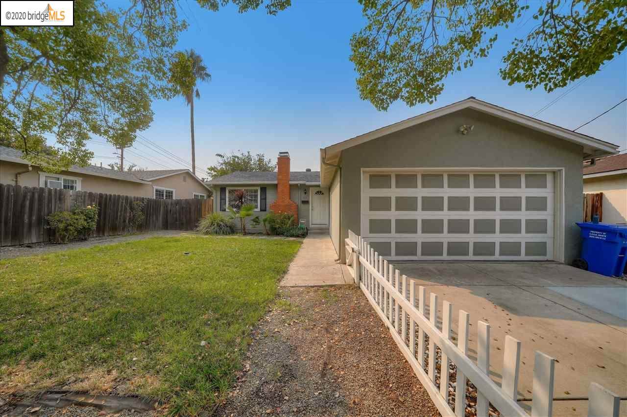 213 Crowley Ave - Photo 1