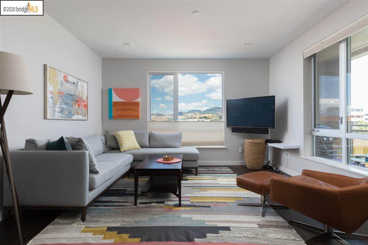1727 Lacassie Ave 4D - Photo 1