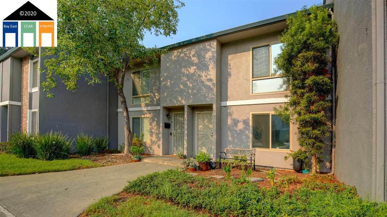 3510 Northwood Dr C - Photo 1