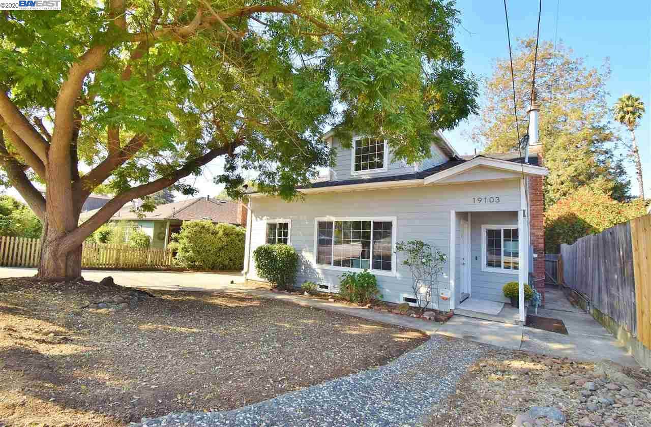 19103 Parsons Ave - Photo 1